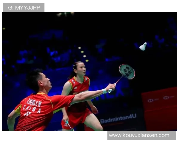 南京羽毛球队在城市联赛中的节奏表现分析与点评