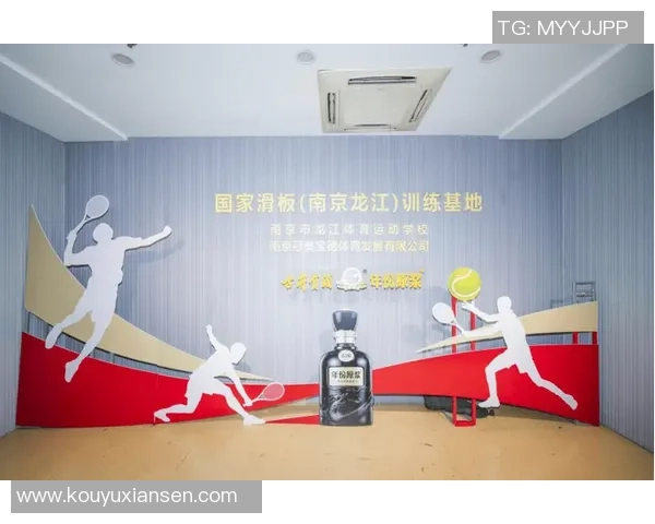 南京网球队实力揭秘：网球巨献背后的奋斗与荣耀