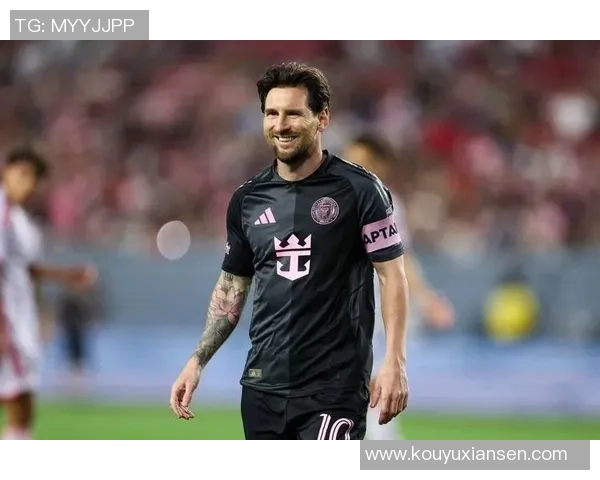 哪个足球明星的名字最长你知道吗让我们来盘点一下这些名字的长度