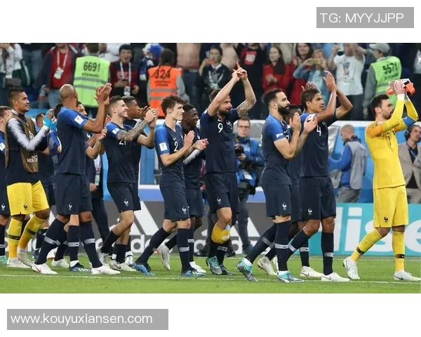 奥地利足球明星身价揭秘及其在国际足坛的影响力分析