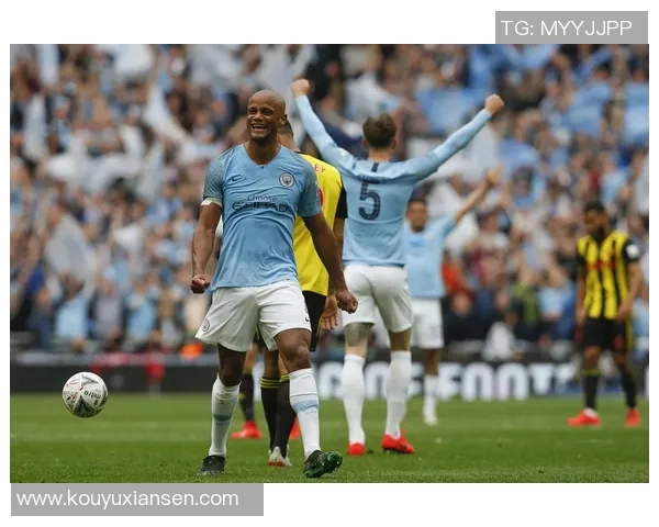 帕梅拉足球明星的真实身份揭晓她在球场上的传奇故事与成就