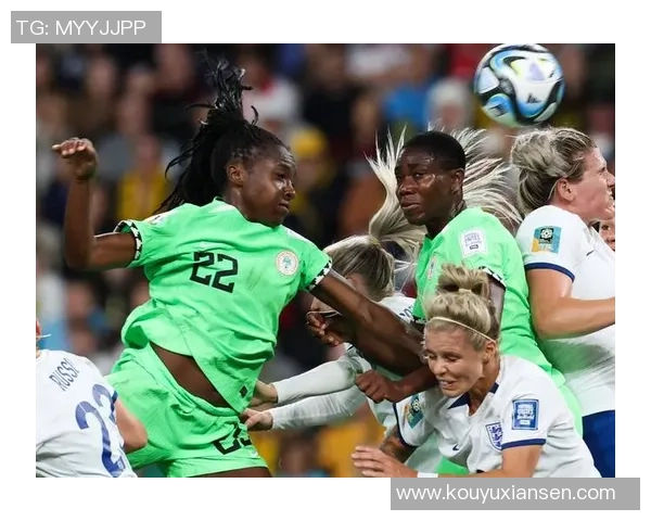 尼日利亚足球明星的辉煌历程与成就全景解析