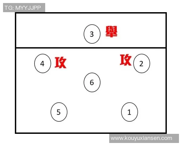 北京排球队在联赛中的速度表现分析与战术探讨
