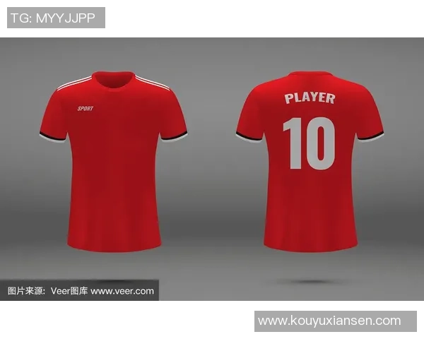 足球明星背心图片大全汇总展现各大球星经典球衣风采与设计魅力