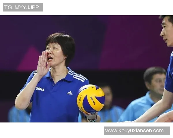 重庆排球队在亚运会积分榜上以80分稳居第一名引发关注