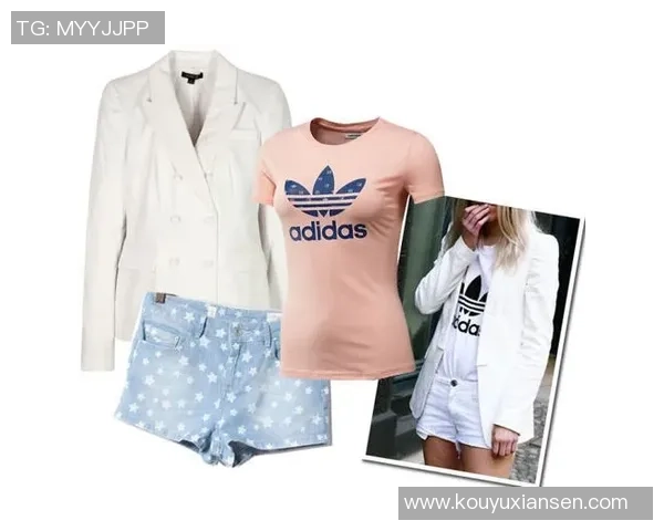 足球明星穿着时尚睡衣的迷人瞬间女星风采尽显