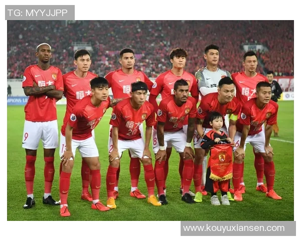 恒大足球明星是否参与慈善捐款活动引发社会广泛关注与讨论