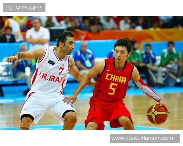 武汉篮球队在世界锦标赛中的耐力表现分析与启示